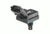 FORD 1367813 Sender Unit, intake air temperature